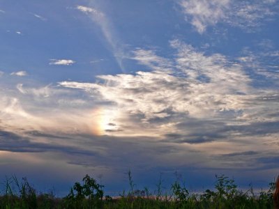 Peru 2008 - 1 1277.JPG