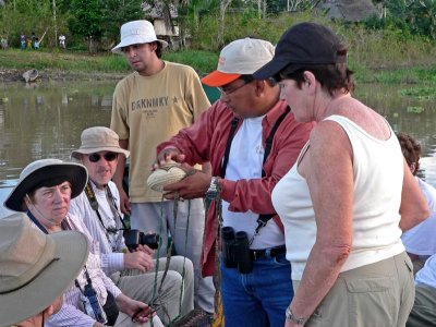 Peru 2008 - 1 1280.JPG