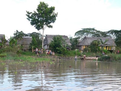 Peru 2008 - 1 1284.JPG