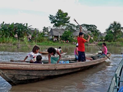 Peru 2008 - 1 1288.JPG