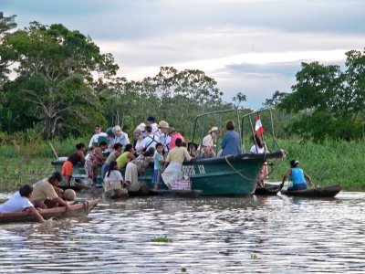 Peru 2008 - 1 1289.JPG