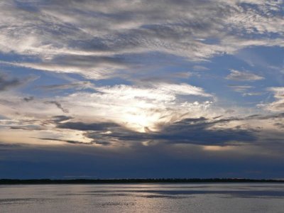 Peru 2008 - 1 1290.JPG