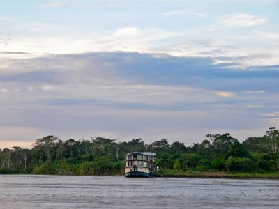 Peru 2008 - 1 1292.JPG