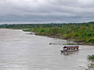 Peru 2008 - 1 986.JPG