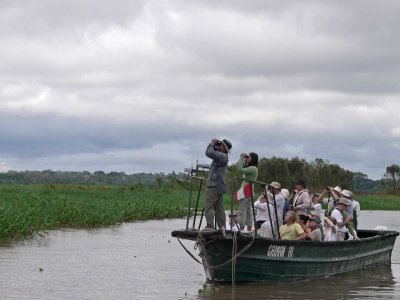 Peru 2008 - 1 992.JPG