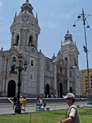 Peru 2008 - J 003.jpg