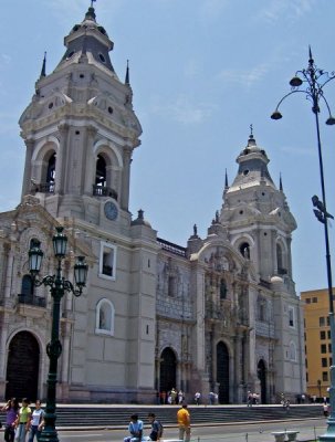 Peru 2008 - J 004.jpg