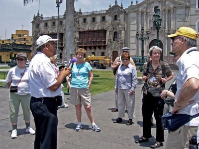 Peru 2008 - J 006.jpg