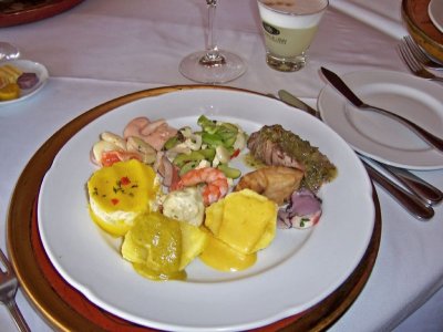 Peru 2008 - J 007.jpg