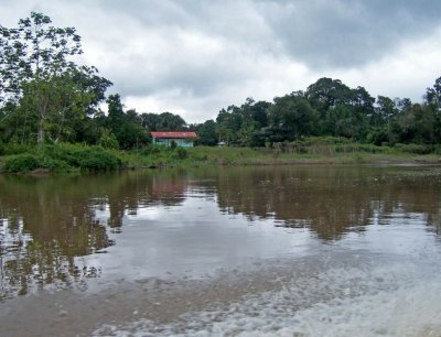 Peru 2008 - J 019.jpg