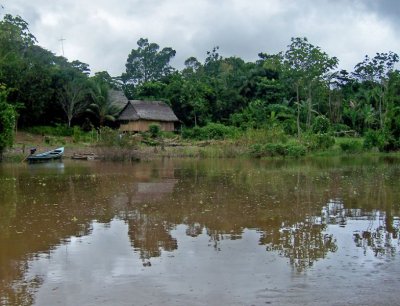 Peru 2008 - J 020.jpg