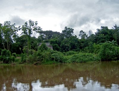 Peru 2008 - J 021.jpg