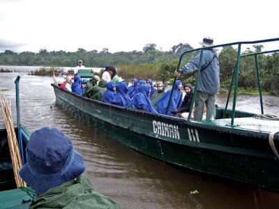 Peru 2008 - J 023.jpg