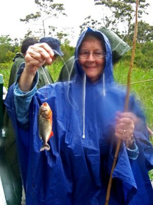 Peru 2008 - J 025.jpg