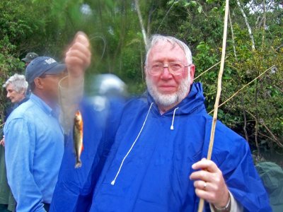 Peru 2008 - J 026.jpg