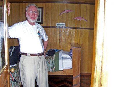 Peru 2008 - J 009.jpg