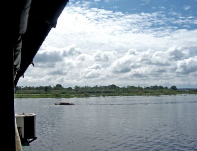 Peru 2008 - J 012.jpg