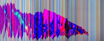Acctended Edges5.jpg