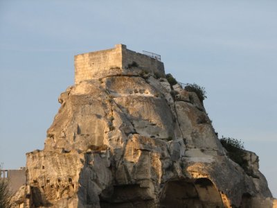 IMG_5395.JPG