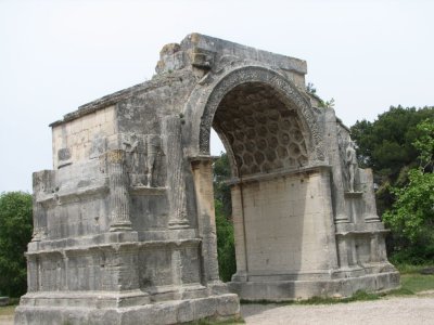 IMG_5430.JPG