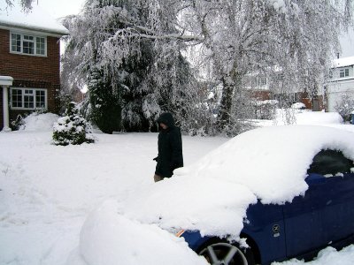 winter_in_hartley_wintney