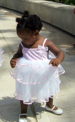 DSCF1817.JPG