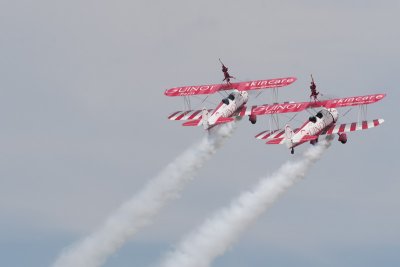 IMG_0867.jpg