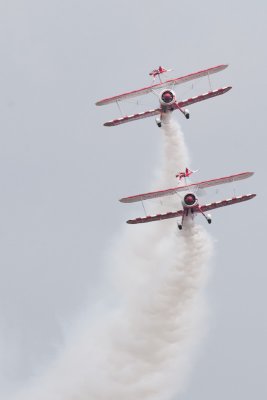 IMG_0870.jpg