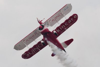 IMG_0895.jpg