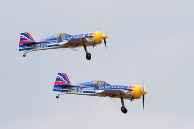 IMG_0937.jpg
