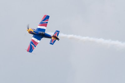 IMG_0944.jpg
