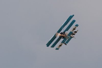 IMG_1023.jpg