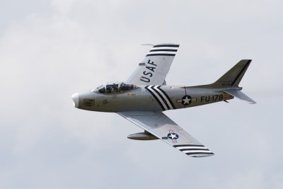 IMG_1163.jpg