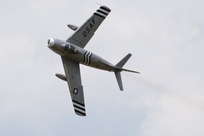 IMG_1172.jpg