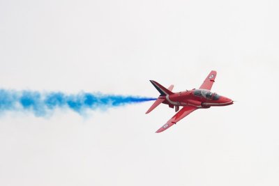 IMG_1315.jpg