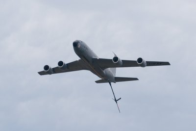 IMG_1338.jpg
