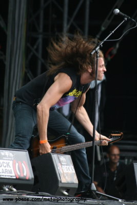 Soilwork