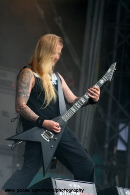 Soilwork
