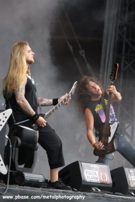Soilwork