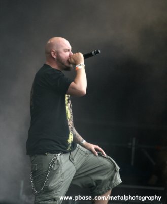 Soilwork