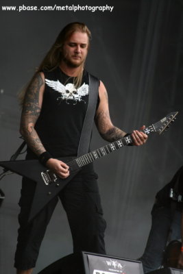 Soilwork