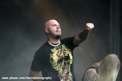 Soilwork