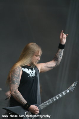 Soilwork