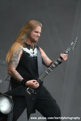 Soilwork