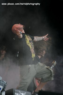 Soilwork