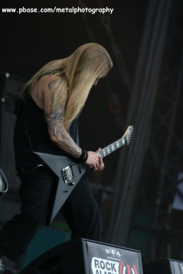 Soilwork