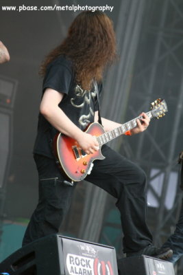 Soilwork