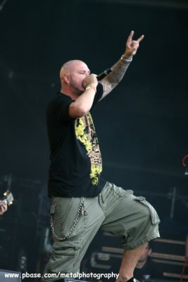 Soilwork