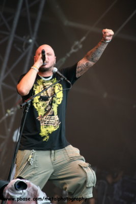 Soilwork