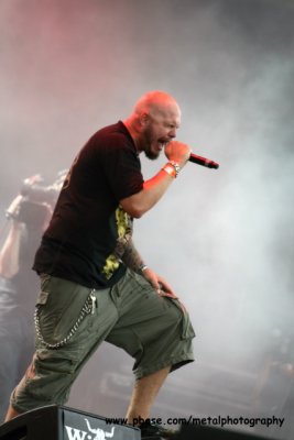 Soilwork
